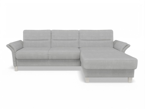 Ecksofa LO Small R